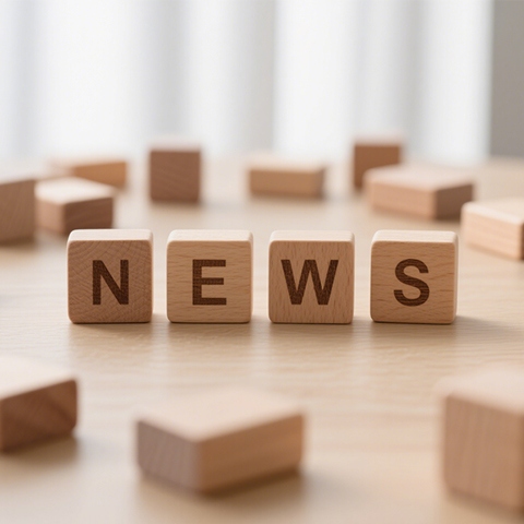 高性能碟簧，守護工業(yè)安全與穩(wěn)定的核心部件