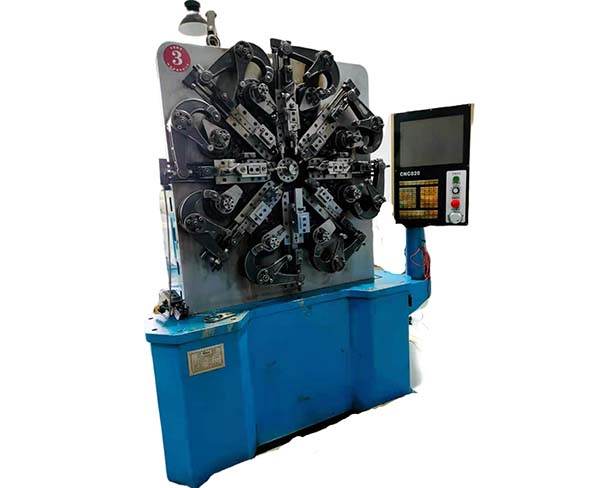 電腦萬(wàn)能機(jī)